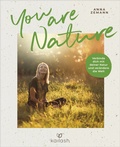 Cover: You Are Nature - Kailash