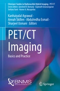 Cover: PET/CT Imaging - Springer