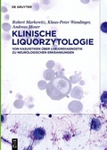 Abbildung von: Klinische Liquorzytologie - De Gruyter