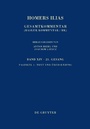 Cover: Text und Übersetzung - De Gruyter