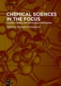 Cover: Green and Sustainable Processing - De Gruyter