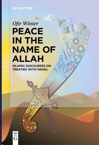 Abbildung von: Peace in the Name of Allah - De Gruyter