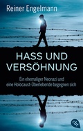 Cover: Hass und Vers&ouml;hnung - cbt