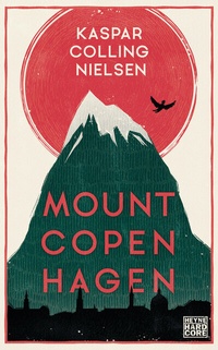 Abbildung von: Mount Copenhagen - Heyne