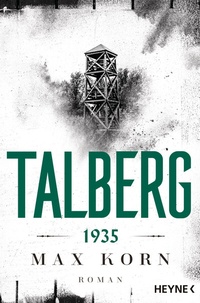 Abbildung von: Talberg 1935 - Heyne