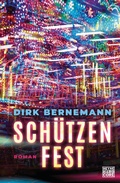 Cover: Sch&uuml;tzenfest - Heyne