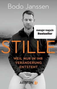 Abbildung von: Stille - Ariston