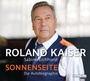Cover: Sonnenseite - Random House Audio