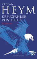 Cover: Kreuzfahrer von heute - - C. Bertelsmann