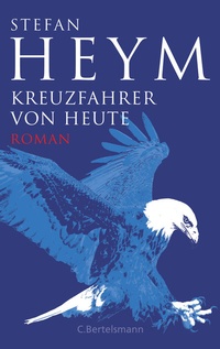 Abbildung von: Kreuzfahrer von heute - - C. Bertelsmann