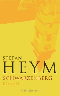 Abbildung von: Schwarzenberg - C. Bertelsmann
