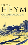Cover: Goldsborough - C. Bertelsmann