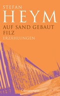 Bild: Auf Sand gebaut - Filz - C. Bertelsmann
