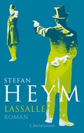 Cover: Lassalle - C. Bertelsmann