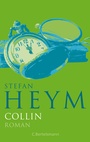 Cover: Collin - C. Bertelsmann