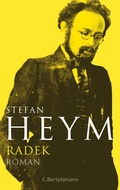 Cover: Radek - C. Bertelsmann
