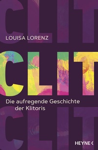 Abbildung von: Clit - Heyne