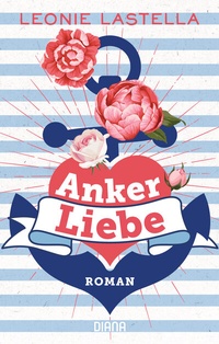 Abbildung von: Ankerliebe - Diana