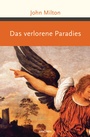 Cover: Das verlorene Paradies - Anaconda Verlag