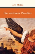 Cover: Das verlorene Paradies - Anaconda Verlag