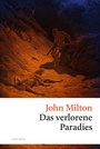 Cover: Das verlorene Paradies - Anaconda Verlag