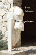 Cover: Hinausgeboren - epubli