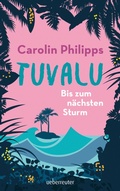 Cover: Tuvalu - Ueberreuter