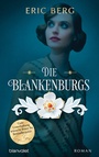 Cover: Die Blankenburgs - Blanvalet