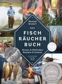 Cover: Das Fischräucherbuch - Verlag Eugen Ulmer