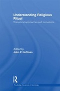 Cover: Understanding Religious Ritual - Routledge