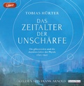 Cover: Das Zeitalter der Unsch&auml;rfe - Random House Audio