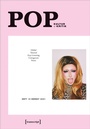 Cover: POP - transcript