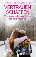 Cover: Vertrauen schaffen - Patmos