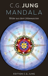 Abbildung von: Mandala - Patmos