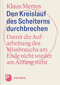Abbildung von: Den Kreislauf des Scheiterns durchbrechen - Patmos