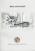 Cover: Natur und Umwelt - Rheticus-Gesellschaft