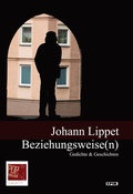 Cover: Beziehungsweise(n) - Pop, Traian