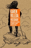 Cover: Visegrado - Almad&iacute;a Ediciones