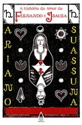 Cover: A hist&oacute;ria do amor de Fernando e Isaura - Nova Fronteira