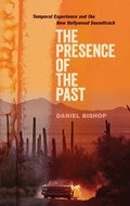 Cover: The Presence of the Past - Oxford University Press Inc