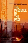 Cover: The Presence of the Past - Oxford University Press Inc