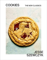 Abbildung von: Cookies - Clarkson Potter