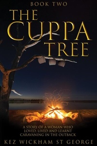 Abbildung von: The Cuppa Tree - MMH Press