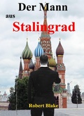 Cover: Der Mann aus Stalingrad - Babelcube Inc.