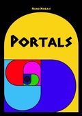 Cover: Portals - Babelcube Inc