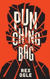 Abbildung von: Punching Bag - Norton Young Readers