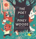 Cover: The Poet of Piney Woods - Cameron Kids