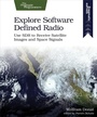 Cover: Explore Software Defined Radio - Pragmatic Bookshelf