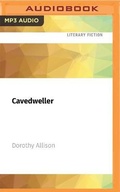 Cover: Cavedweller - Audible Studios on Brilliance