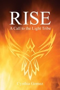 Cover: Rise - Light Rising Publishing